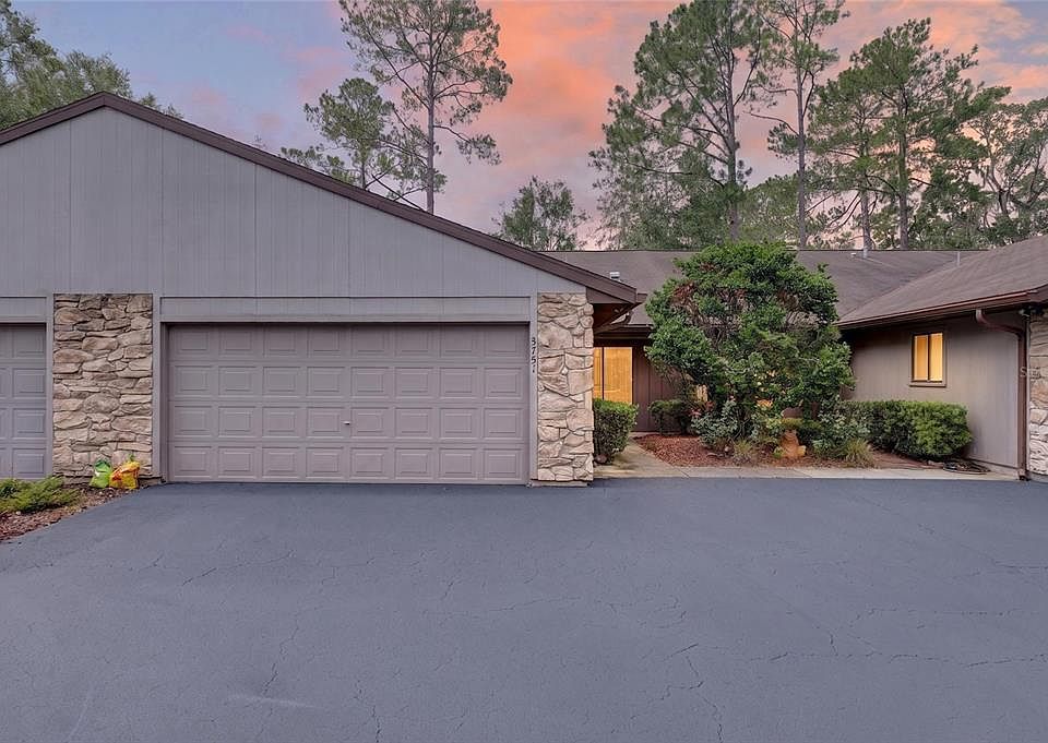 1st image of 3751 NW 53RD ROAD