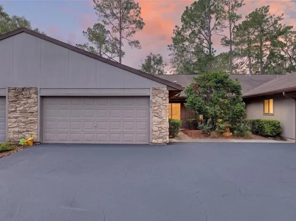 3751 NW 53RD ROAD, GAINESVILLE, FL 32653