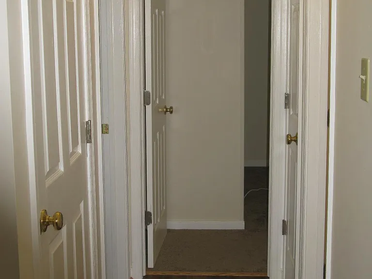 6419 Chenault Way — Photo 17