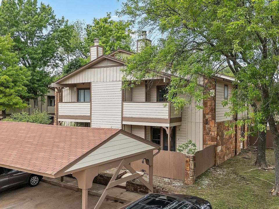 1st image of 6522 S Memorial Dr #19