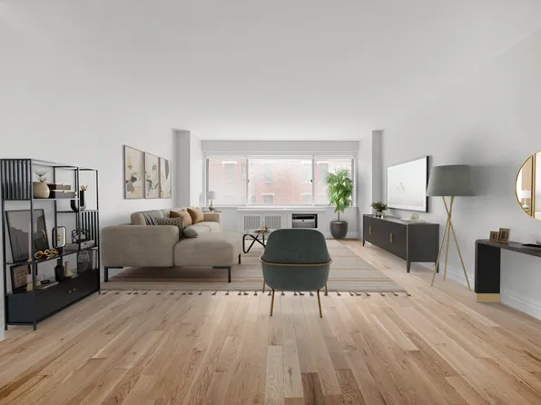 360 East 65th Street image 1 of 10