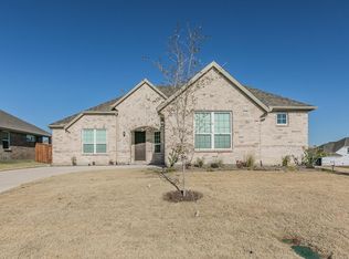 4305 Noble Ln, Midlothian, TX 76065