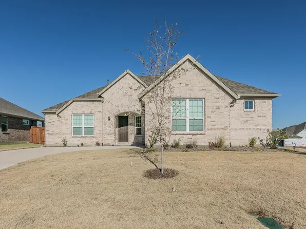 4305 Noble Ln, Midlothian, TX 76065