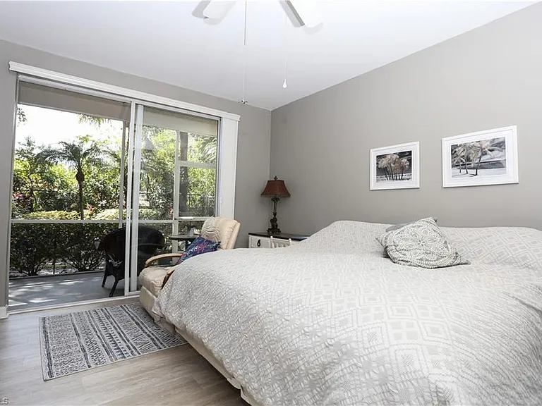 2265 Hidden Lake Dr #3503 — Photo 11