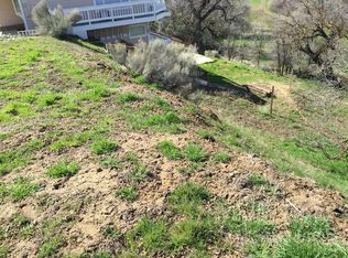19921 Brite Valley Rd, Tehachapi, CA 93561
