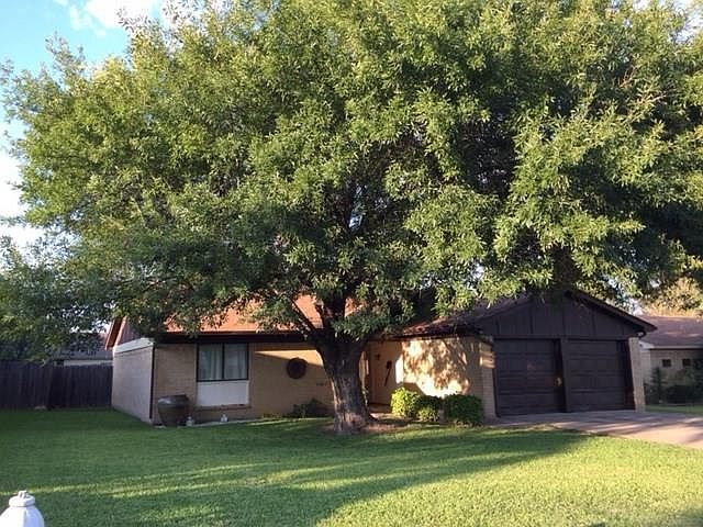 1st image of 520 Cole Ave