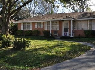 400 Sycamore Loop, La Place, LA 70068