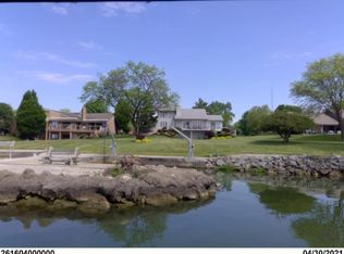 7354 State Route 703, Celina, OH 45822