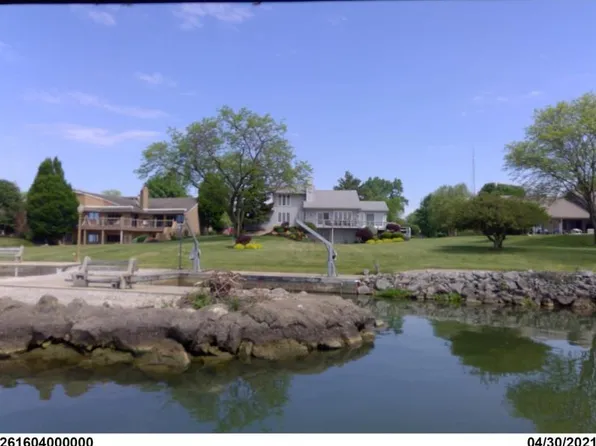 7354 State Route 703, Celina, OH 45822