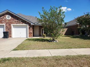 2000 Charleston Ct APT B, Killeen, TX 76542