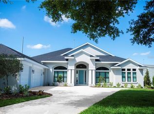 16510 Hatton Rd, Tampa, FL 33624