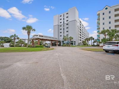 375 Plantation Rd #5304, Gulf Shores, AL, 36542