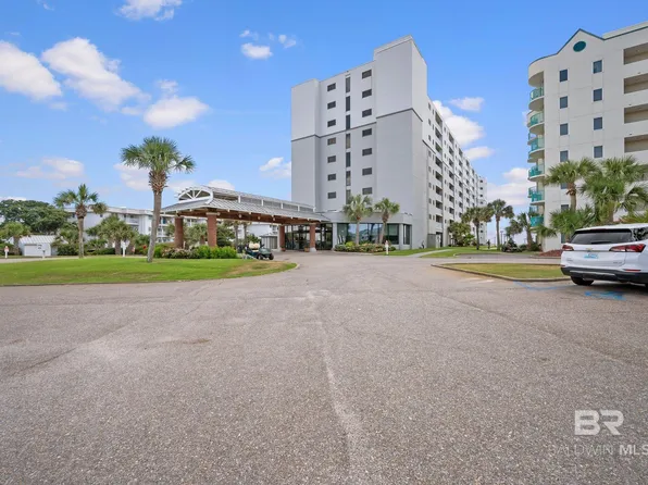375 Plantation Rd #5304, Gulf Shores, AL 36542