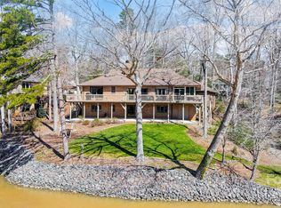 11 Courageous St, Clover, SC 29710