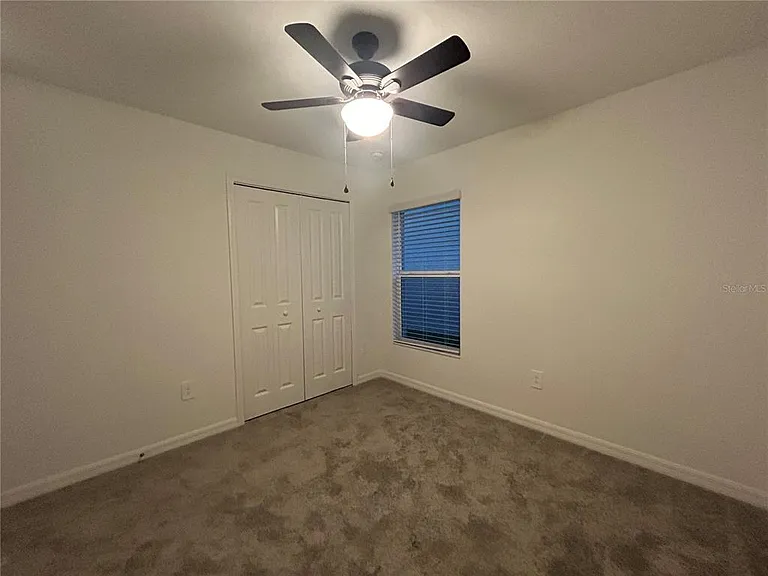 13095 Calcite Blue Ave — Photo 24