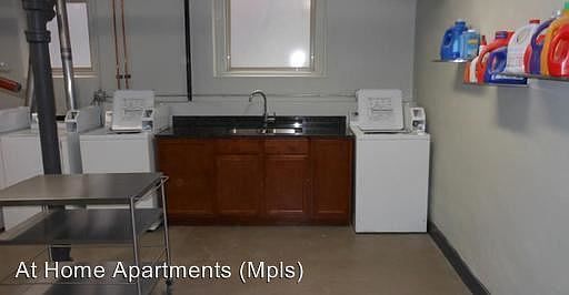 2nd image of 2300 Harriet Ave APT 103