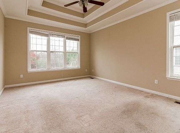2nd image of 6847 Manassas Gap Ln