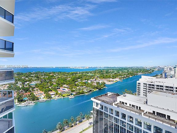 3rd image of 4779 Collins Ave APT 2908