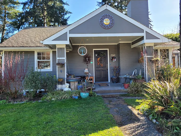 3141 NE 81st St — Photo 31