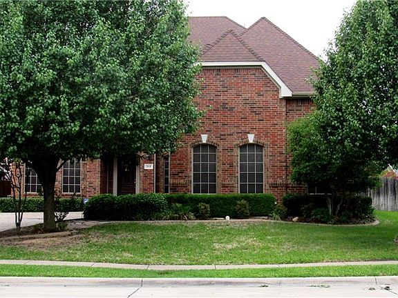 2nd image of 212 Crenshaw Dr