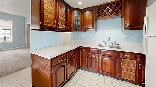 67 Burnside Ave #3F Photo 1