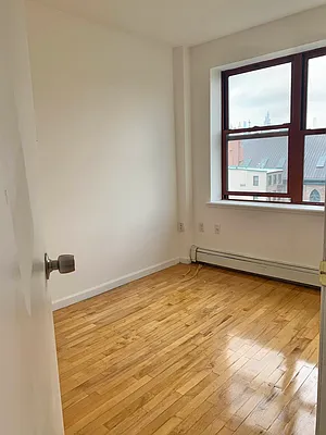 Rented by The Downtown LLC | media 61