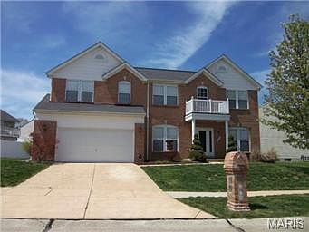 1st image of 3108 Meadow Pass Dr