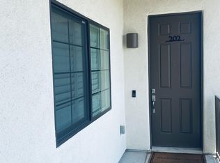 2042 E River Rd UNIT 202-1, Tucson, AZ 85718