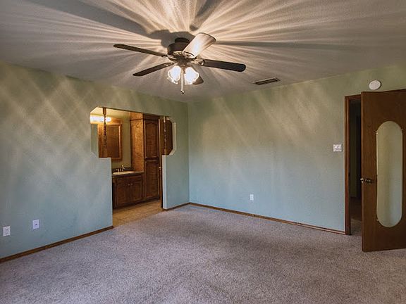 5th image of 3509 Linkwood Ln