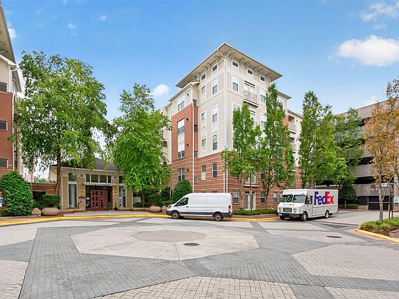 3rd image of 9486 Virginia Center Blvd Unit 321