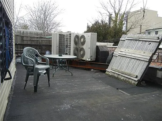 Rented by Avenue Sotheby's International Realty | media 14