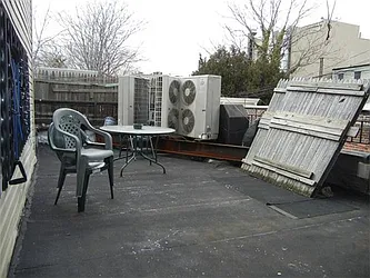 Rented by Avenue Sotheby's International Realty