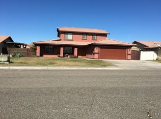 1225 7th St, Calexico, CA 92231