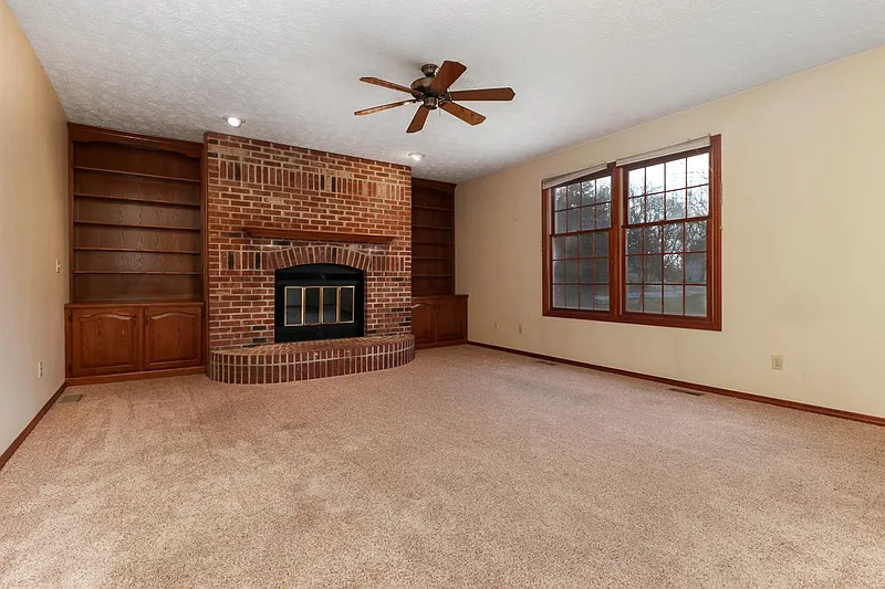 Thumbnail 16