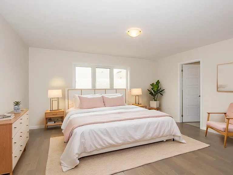 8654 Chickory Trl — Photo 13