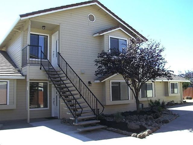 1st image of 1927 S Mills Ave APT 4