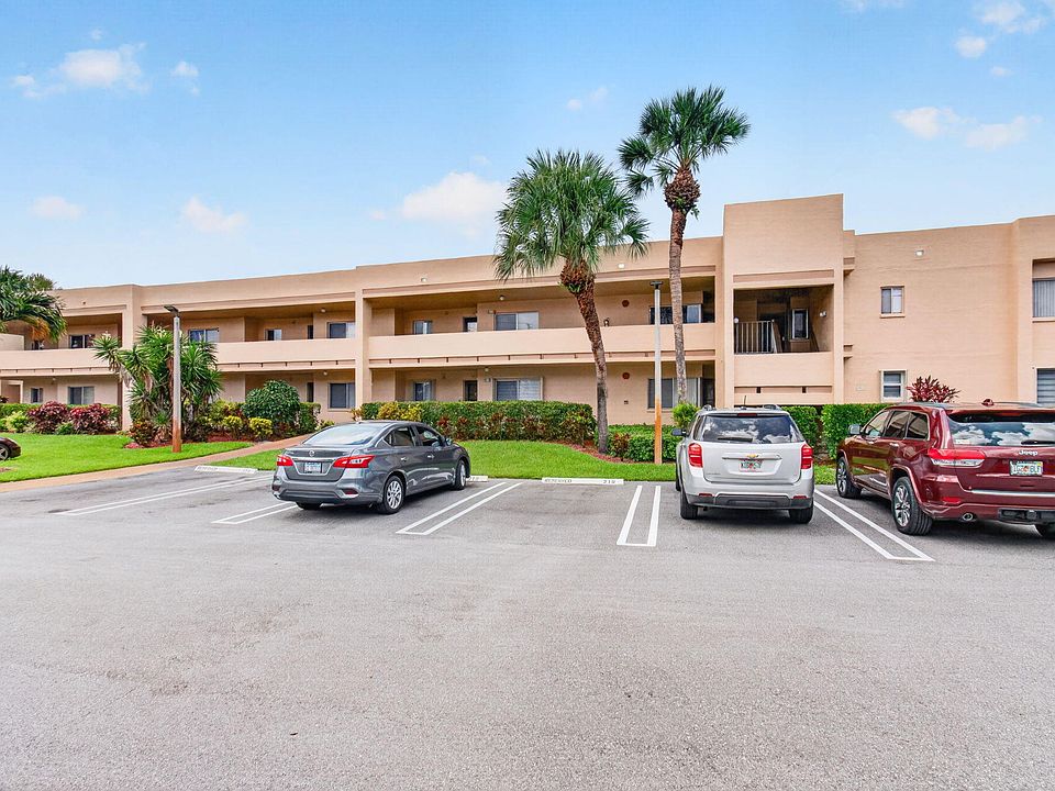 1st image of 3212 Strawflower Way #218