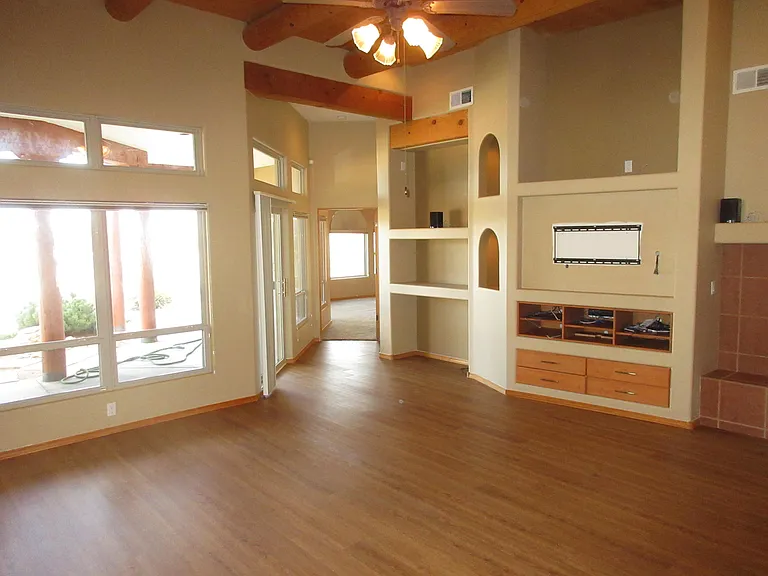 1312 Tiffany Ln SE — Photo 20