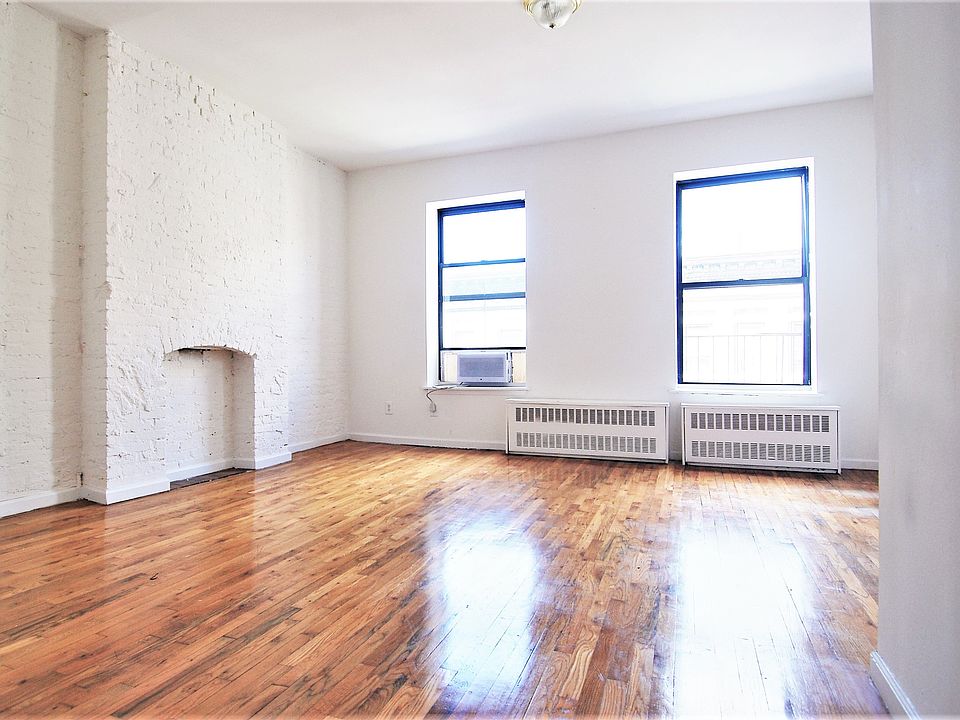 1st image of 140 W 113th St APT 3C