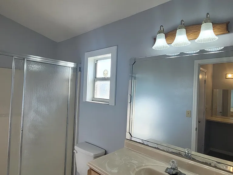 324 Clearwater Ln — Photo 23