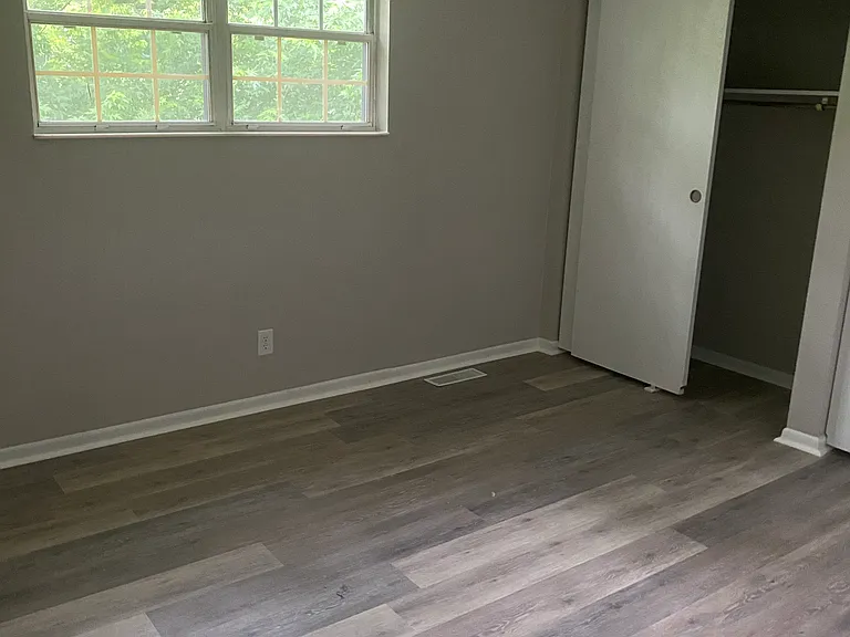 7723 Jandaracres Dr #3 — Photo 6