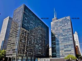 900 N Lake Shore Dr