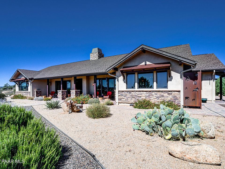 1st image of 20202 N Las Vegas Rd