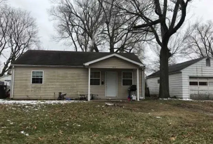 104 Winding Ln photo 1