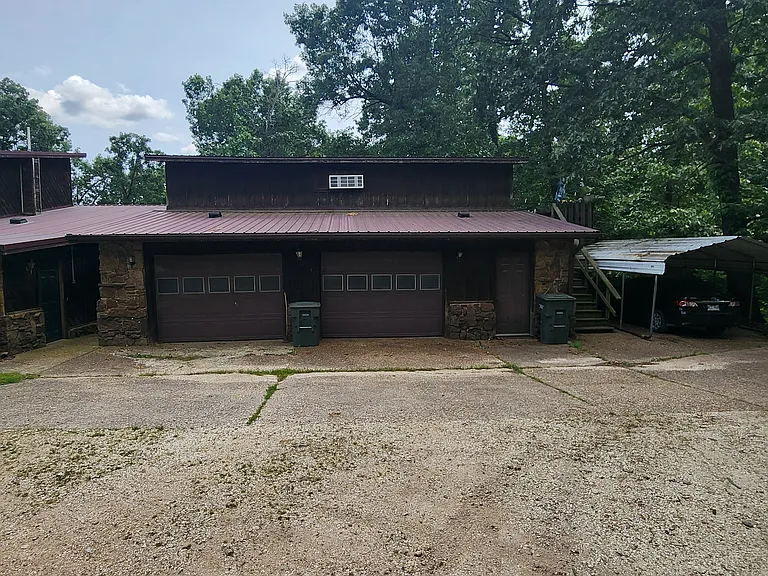 6533 W Nicole Ln — Photo 19
