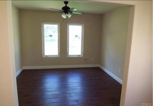 620 S Beachwood Dr — Photo 4
