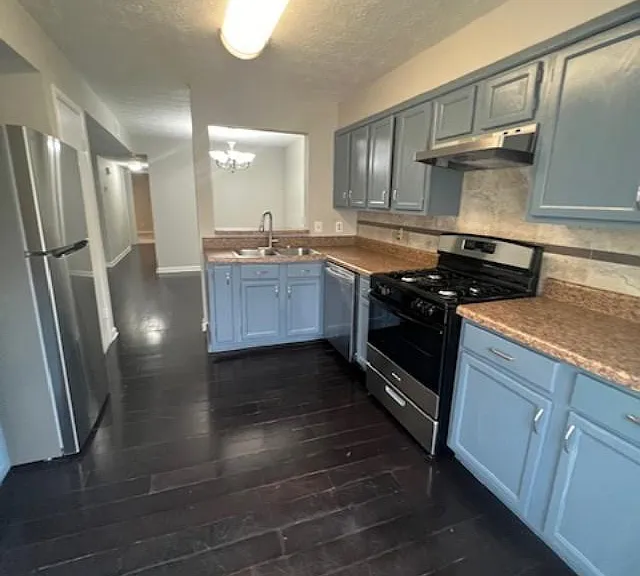 9442 Cypress Ln — Photo 16