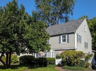 211 Kent Place Blvd, Summit, NJ 07901