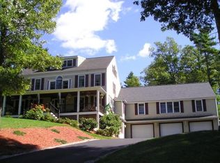 15 Standford Hill Rd, Pembroke, MA 02359