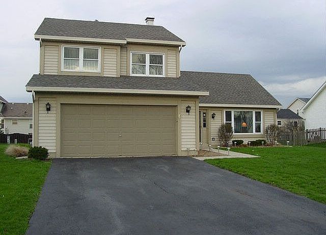 1st image of 1305 Northgate Dr
